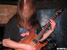 gal/UNREASON/2008-01-20_-_Le_Klub/_thb_10.jpg