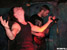 gal/UNREASON/2008-01-20_-_Le_Klub/_thb_11.jpg