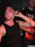 gal/UNREASON/2008-01-20_-_Le_Klub/_thb_13.jpg