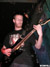 gal/UNREASON/2008-01-20_-_Le_Klub/_thb_15.jpg