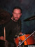 gal/UNREASON/2008-01-20_-_Le_Klub/_thb_16.jpg