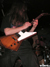 gal/UNREASON/2008-01-20_-_Le_Klub/_thb_17.jpg