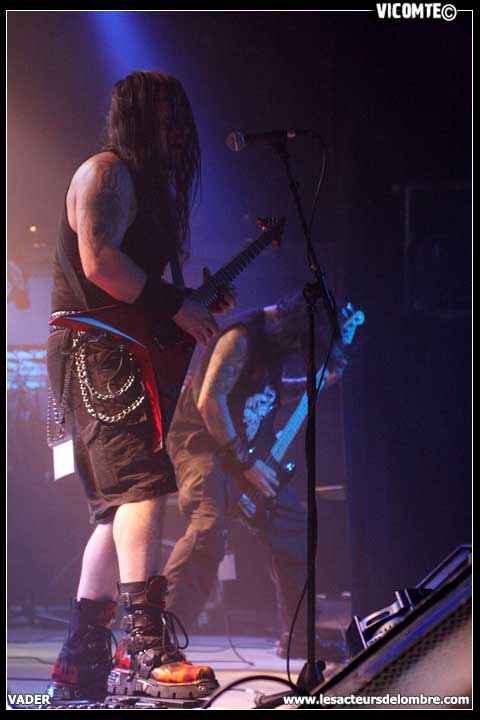 gal/VADER/2009-01-11_-_Locomotive/03.jpg