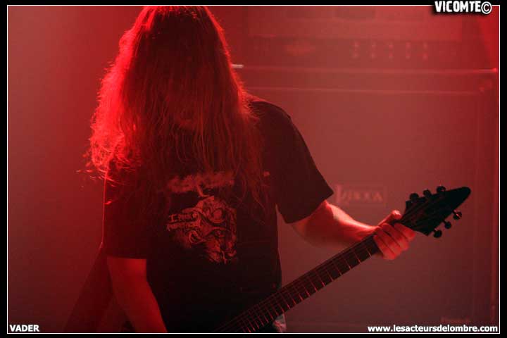 gal/VADER/2009-01-11_-_Locomotive/11.jpg