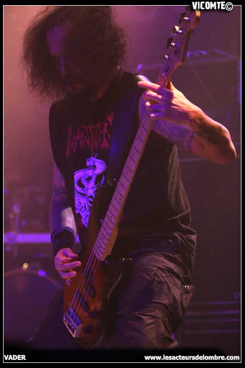 gal/VADER/2009-01-11_-_Locomotive/17.jpg