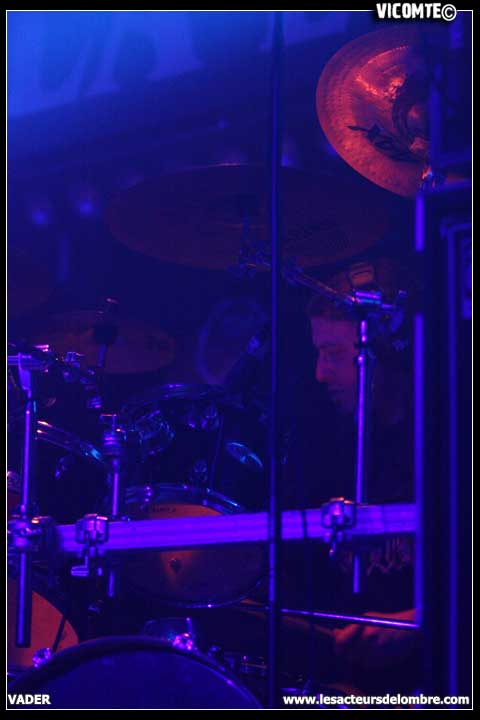 gal/VADER/2009-01-11_-_Locomotive/48.jpg