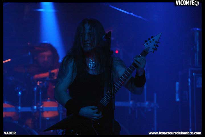 gal/VADER/2009-01-11_-_Locomotive/54.jpg