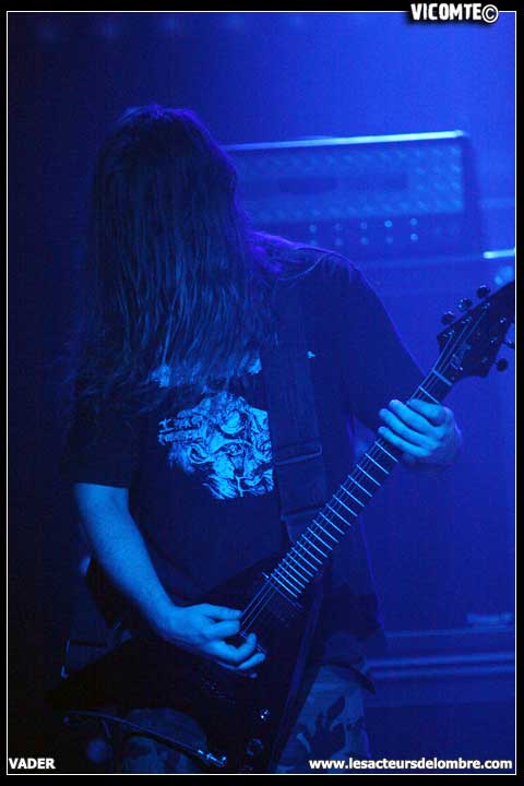 gal/VADER/2009-01-11_-_Locomotive/59.jpg