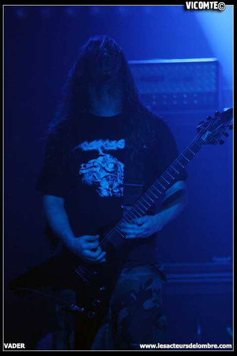 gal/VADER/2009-01-11_-_Locomotive/63.jpg