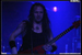 gal/VADER/2009-01-11_-_Locomotive/_thb_10.jpg