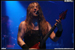 gal/VADER/2009-01-11_-_Locomotive/_thb_13.jpg