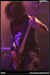 gal/VADER/2009-01-11_-_Locomotive/_thb_17.jpg