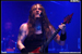 gal/VADER/2009-01-11_-_Locomotive/_thb_18.jpg
