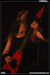 gal/VADER/2009-01-11_-_Locomotive/_thb_21.jpg