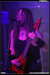 gal/VADER/2009-01-11_-_Locomotive/_thb_33.jpg
