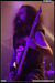 gal/VADER/2009-01-11_-_Locomotive/_thb_34.jpg