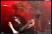 gal/VADER/2009-01-11_-_Locomotive/_thb_39.jpg