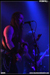 gal/VADER/2009-01-11_-_Locomotive/_thb_41.jpg