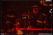 gal/VADER/2009-01-11_-_Locomotive/_thb_44.jpg