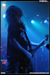 gal/VADER/2009-01-11_-_Locomotive/_thb_52.jpg