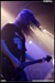 gal/VADER/2009-01-11_-_Locomotive/_thb_53.jpg