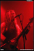 gal/VADER/2009-01-11_-_Locomotive/_thb_56.jpg