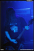 gal/VADER/2009-01-11_-_Locomotive/_thb_59.jpg