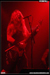 gal/VADER/2009-01-11_-_Locomotive/_thb_60.jpg