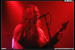 gal/VADER/2009-01-11_-_Locomotive/_thb_64.jpg