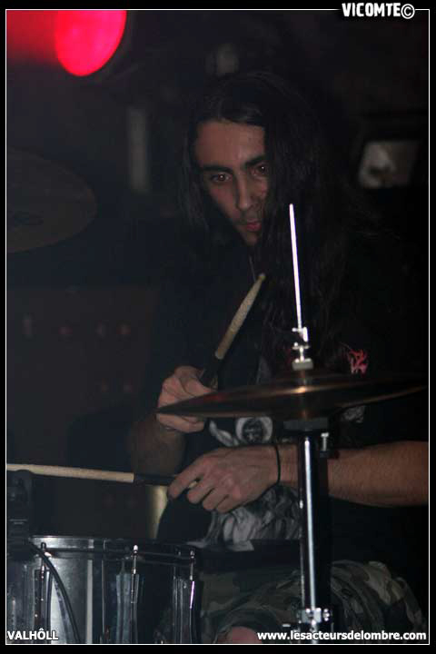 gal/VALHOLL/2008-12-20_-_Cernunnos_2008/03.jpg
