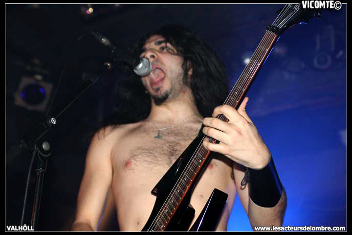 gal/VALHOLL/2008-12-20_-_Cernunnos_2008/05.jpg