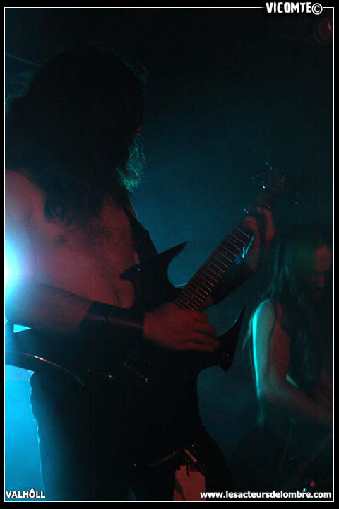 gal/VALHOLL/2008-12-20_-_Cernunnos_2008/09.jpg
