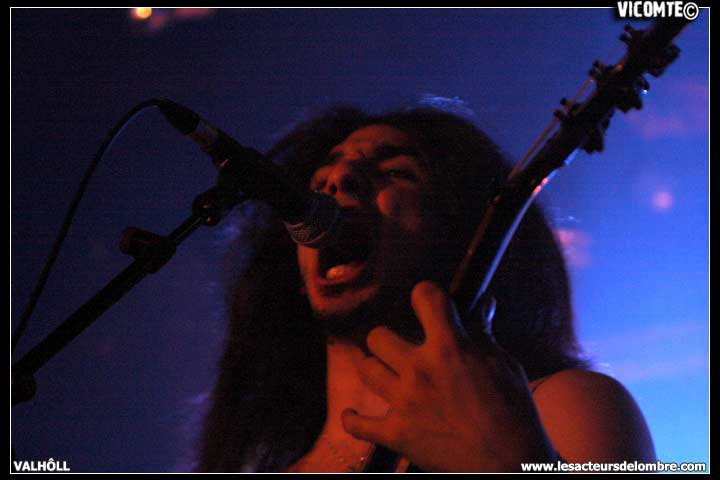 gal/VALHOLL/2008-12-20_-_Cernunnos_2008/13.jpg
