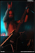 gal/VALHOLL/2008-12-20_-_Cernunnos_2008/_thb_04.jpg