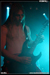 gal/VALHOLL/2008-12-20_-_Cernunnos_2008/_thb_08.jpg