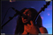 gal/VALHOLL/2008-12-20_-_Cernunnos_2008/_thb_13.jpg
