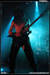 gal/VALHOLL/2008-12-20_-_Cernunnos_2008/_thb_14.jpg