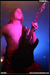 gal/VALHOLL/2008-12-20_-_Cernunnos_2008/_thb_15.jpg
