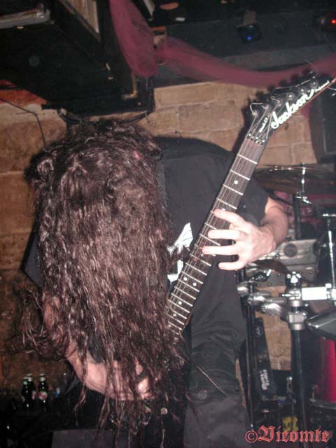 gal/VORKREIST/2006-01-29_-_Le_Klub/24.jpg