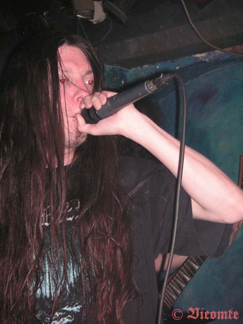 gal/VORKREIST/2006-01-29_-_Le_Klub/26.jpg