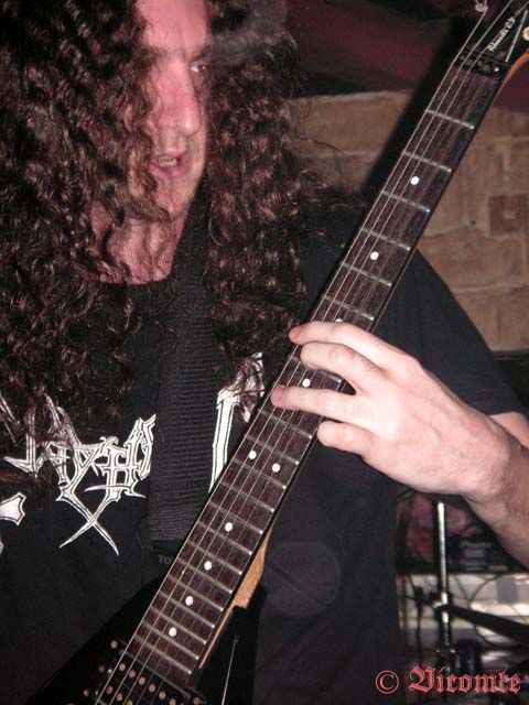 gal/VORKREIST/2006-01-29_-_Le_Klub/27.jpg