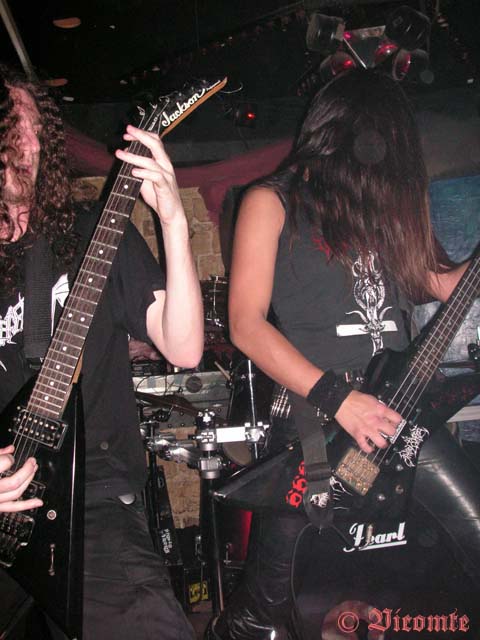 gal/VORKREIST/2006-01-29_-_Le_Klub/31.jpg