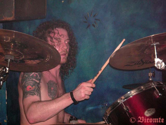 gal/VORKREIST/2006-01-29_-_Le_Klub/42.jpg