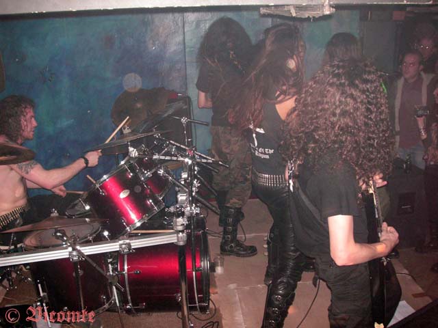 gal/VORKREIST/2006-01-29_-_Le_Klub/43.jpg