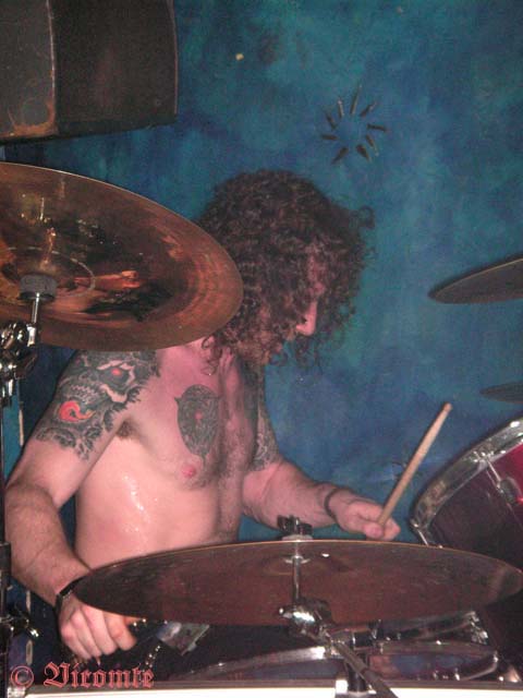 gal/VORKREIST/2006-01-29_-_Le_Klub/44.jpg