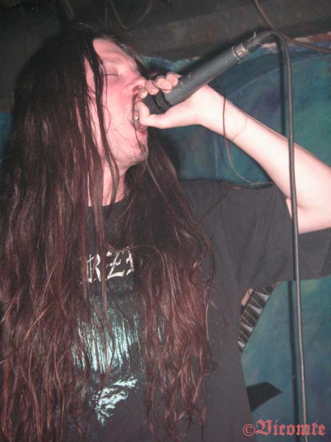 gal/VORKREIST/2006-01-29_-_Le_Klub/46.jpg