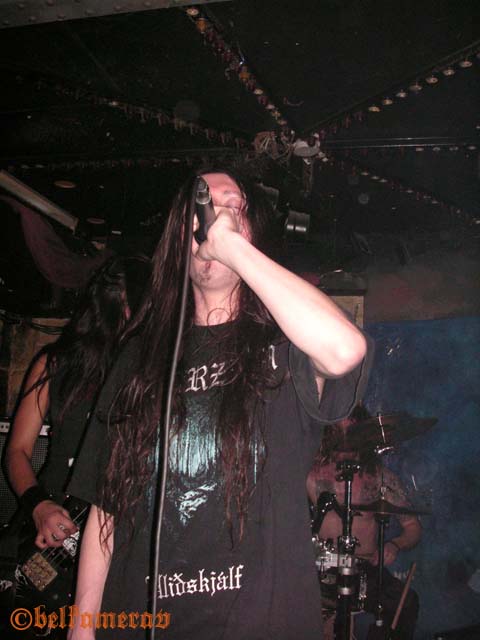 gal/VORKREIST/2006-01-29_-_Le_Klub/47.jpg