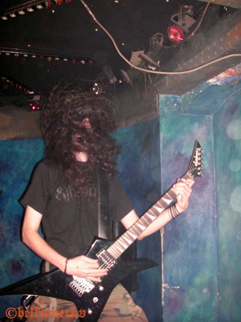 gal/VORKREIST/2006-01-29_-_Le_Klub/48.jpg