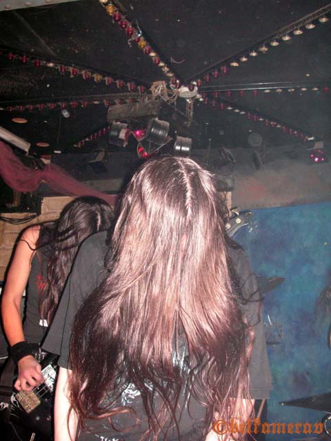gal/VORKREIST/2006-01-29_-_Le_Klub/49.jpg