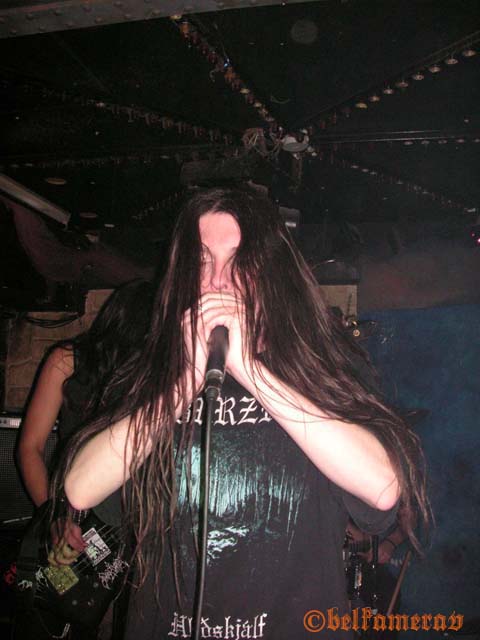 gal/VORKREIST/2006-01-29_-_Le_Klub/50.jpg
